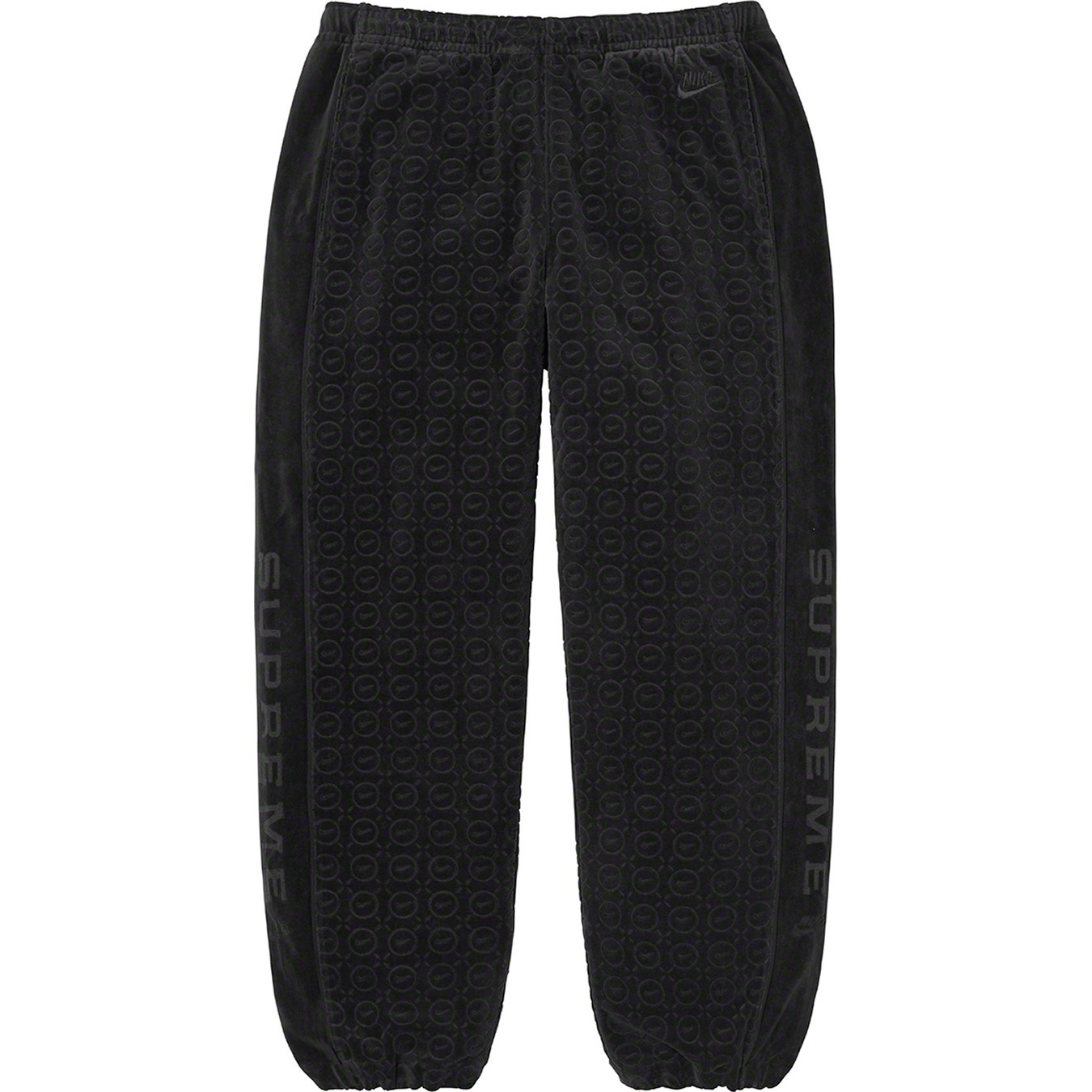 Supreme®/Nike® Velour Track Pant view 11
